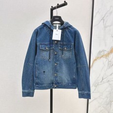 디올 청자켓-4944