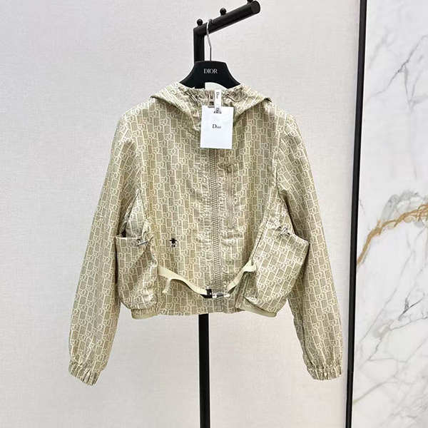 디올 자켓-4945
