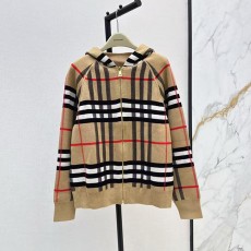 버버리 여성 자켓-4948