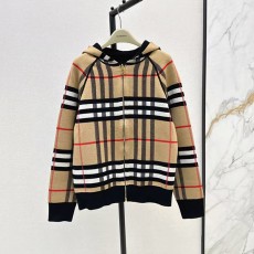 버버리 여성 자켓-4949