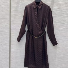 펜디 원피스-4954