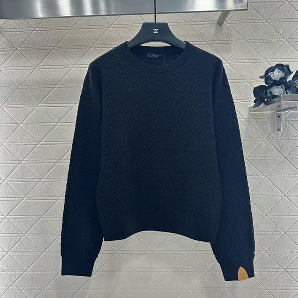 루이비통 여성니트-4955