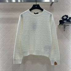 루이비통 여성니트-4956