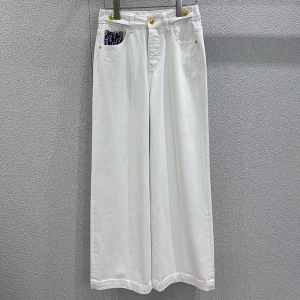 디올 청바지-4958