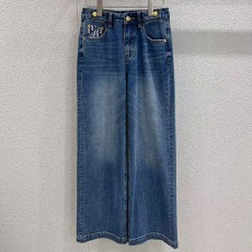 디올 청바지-4959