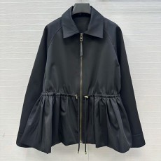 로에베 여성 자켓-4961