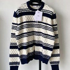 디올 여성 니트-4962