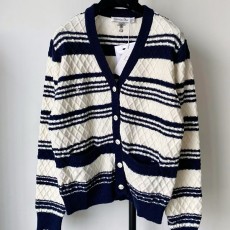 디올 여성 가디건-4963