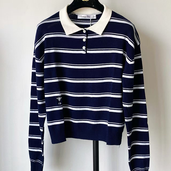 디올 여성 니트-4968