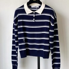 디올 여성 니트-4968