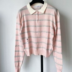 디올 여성 니트-4969