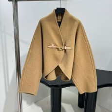 루이비통 여성 코트-4976