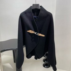 루이비통 여성 코트-4977