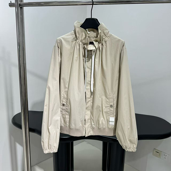 루이비통 여성 자켓-4978