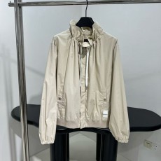 루이비통 여성 자켓-4978