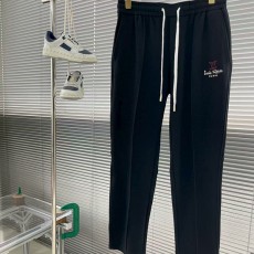 루이비통 트레이닝 바지-4987