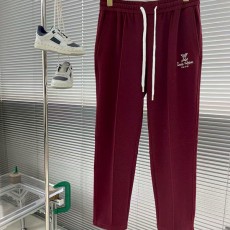루이비통 트레이닝 바지-4988