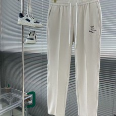 루이비통 트레이닝 바지-4989
