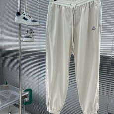 몽클레어 트레이닝 바지-4991