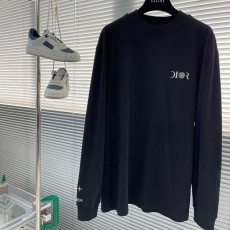 디올 남성 맨투맨-4992