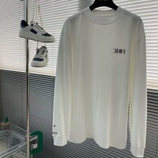 디올 남성 맨투맨-4993