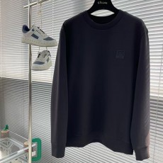 로에베 남성 맨투맨-4994