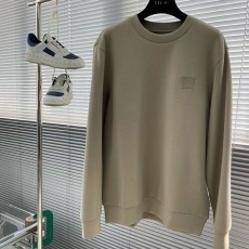 로에베 남성 맨투맨-4995