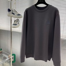 로에베 남성 맨투맨-4996