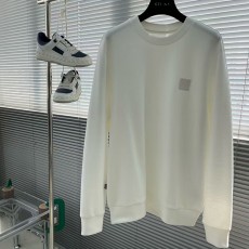 로에베 남성 맨투맨-4997