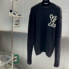 루이비통 남성 니트-4999