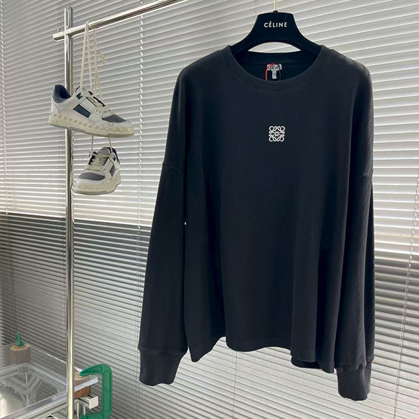 로에베 남성 맨투맨-5003