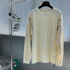 아크테릭스 남성 맨투맨-5005