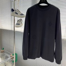 루이비통 남성 맨투맨-5010