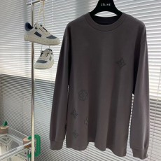 루이비통 남성 맨투맨-5011