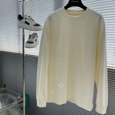 루이비통 남성 맨투맨-5012