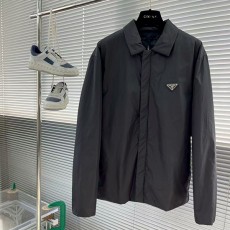 프라다 남성 자켓-5013