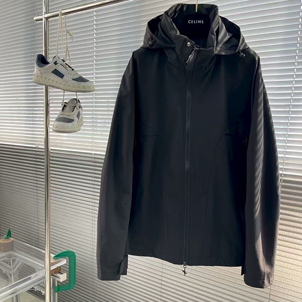 디올 남성 자켓-5014