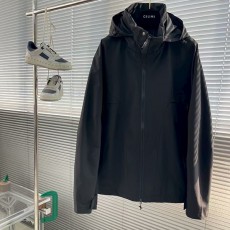 디올 남성 자켓-5014