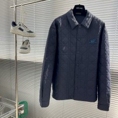 디올 남성 자켓-5015