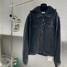 셀린느 남성 자켓-5016