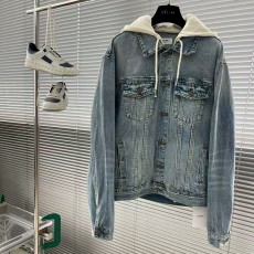 셀린느 남성 자켓-5017