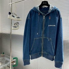 디올 남성 자켓-5018