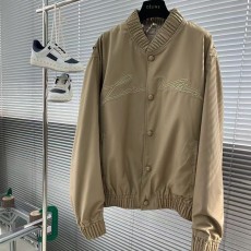 루이비통 남성 자켓-5019