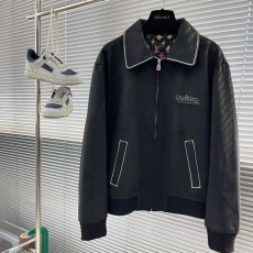 루이비통 남성 자켓-5020