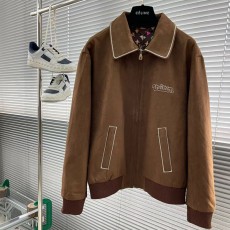 루이비통 남성 자켓-5021