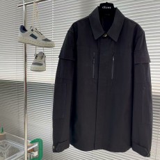 발렌시아가 남성 자켓-5022