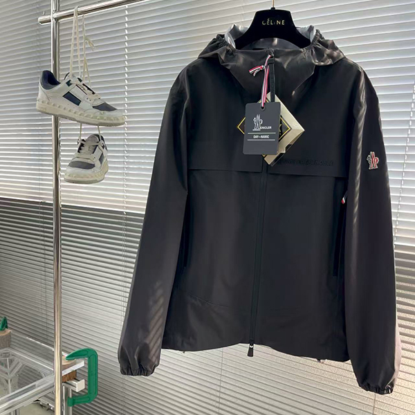 몽클레어 남성 자켓-5024