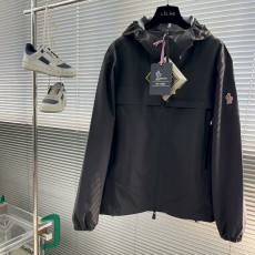 몽클레어 남성 자켓-5024