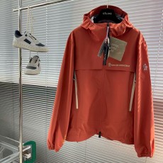 몽클레어 남성 자켓-5025