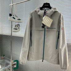 몽클레어 남성 자켓-5026